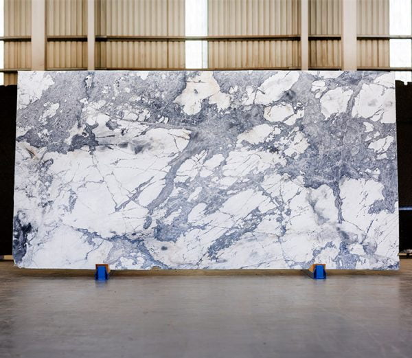 Cote D Azur Marble