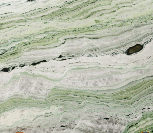 Fantasy Luse Natural Stone