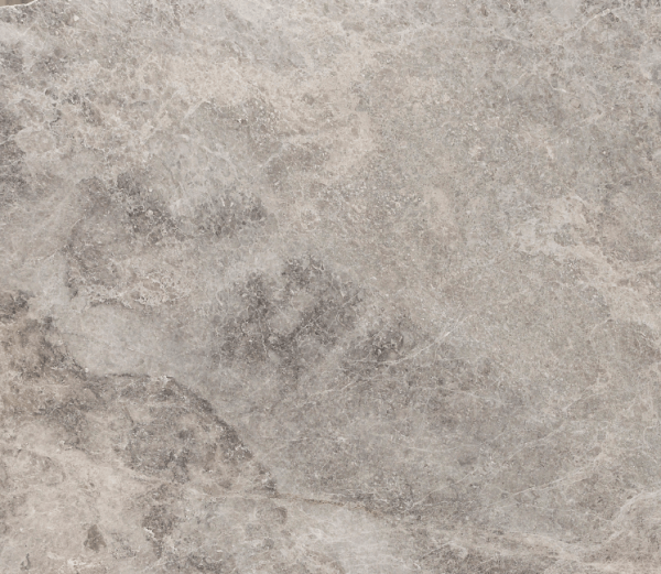 Liman grey Natural Stone