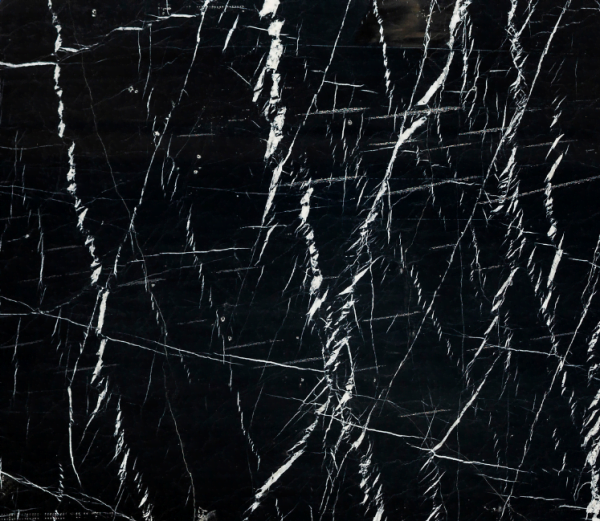 Nero Marquina Natural Stone