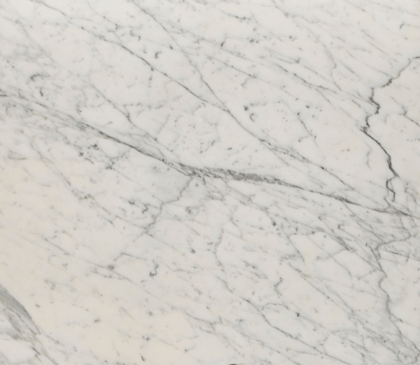 Statuarietto Natural Stone