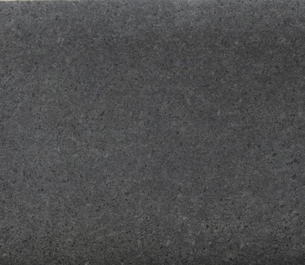 Steel grey Brushed Natural Stone